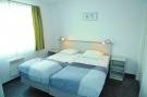 Holiday homeBelgium - : Villa Noach