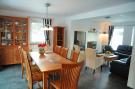 Holiday homeBelgium - : Villa Noach