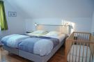 Holiday homeBelgium - : Villa Noach