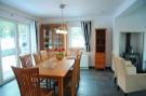 Holiday homeBelgium - : Villa Noach