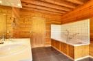 Holiday homeBelgium - : Chalet Reinhilde