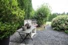 Holiday homeBelgium - : Chalet du Soleil