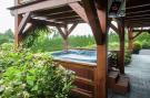 Holiday homeBelgium - : Chalet du Soleil