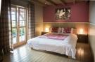 Holiday homeBelgium - : Chalet du Soleil