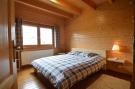 Holiday homeBelgium - : Chalet du Soleil