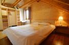 Holiday homeBelgium - : Chalet du Soleil