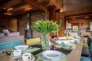 Holiday homeBelgium - : Chalet du Soleil