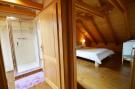 Holiday homeBelgium - : Chalet du Soleil