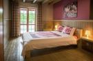 Holiday homeBelgium - : Chalet du Soleil