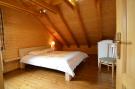 Holiday homeBelgium - : Chalet du Soleil