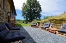 Holiday homeBelgium - : Alten Buche