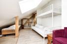 Holiday homeBelgium - : Alten Buche