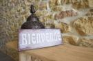 Holiday homeBelgium - : Au fil de la Semois