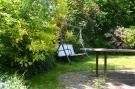 Holiday homeBelgium - : Enjoysquare 22