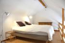 Holiday homeBelgium - : Enjoysquare 22