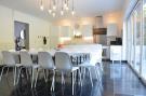 Holiday homeBelgium - : Enjoysquare 22