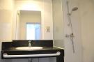 Holiday homeBelgium - : Enjoysquare 22