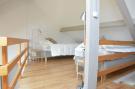 Holiday homeBelgium - : Enjoysquare 22