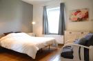 Holiday homeBelgium - : Enjoysquare 22