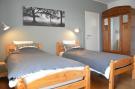 Holiday homeBelgium - : Enjoysquare 22