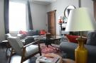 Holiday homeBelgium - : Enjoysquare 22