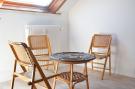 Holiday homeBelgium - : Enjoysquare 22