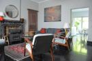 Holiday homeBelgium - : Enjoysquare 22