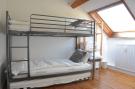 Holiday homeBelgium - : Enjoysquare 22