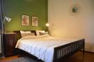 Holiday homeBelgium - : Enjoysquare 22