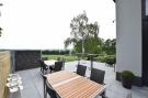 Holiday homeBelgium - : Chez Florentine