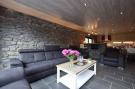 Holiday homeBelgium - : Chez Florentine