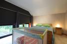 Holiday homeBelgium - : Chez Florentine