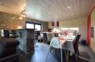 Holiday homeBelgium - : Chez Florentine