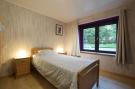 Holiday homeBelgium - : Chez Florentine