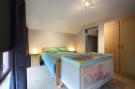 Holiday homeBelgium - : Chez Florentine