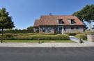 Holiday homeBelgium - : Den Ast