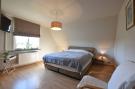 Holiday homeBelgium - : Den Ast