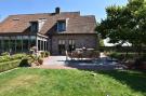 Holiday homeBelgium - : Den Ast