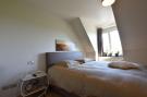 Holiday homeBelgium - : Den Ast