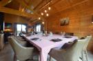 Holiday homeBelgium - : Happy Wood Chalet