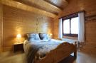 Holiday homeBelgium - : Happy Wood Chalet