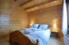 Holiday homeBelgium - : Happy Wood Chalet