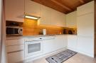 Holiday homeBelgium - : Happy Wood Chalet