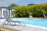 Holiday homeBelgium - : Villa Orchidée  [8] 