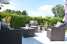 Holiday homeBelgium - : Villa Orchidée  [20] 