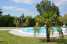 Holiday homeBelgium - : Villa Orchidée  [7] 