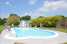 Holiday homeBelgium - : Villa Orchidée  [6] 