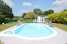 Holiday homeBelgium - : Villa Orchidée  [4] 