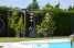 Holiday homeBelgium - : Villa Orchidée  [26] 