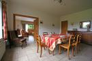 Holiday homeBelgium - : Lesternid